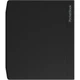 Електронна книга Pocketbook 710 Era Lite, Stone Green (PB710-9-WW) - зображення 5