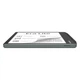 Електронна книга Pocketbook 710 Era Lite, Stone Green (PB710-9-WW) - зображення 6