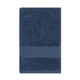 Полотенце Ardesto махровое SuperSoft 100 хлопок 70 х 140 см, синий (ART2270DBP) - изображение 6