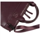 Сумка для ноутбука Tucano 16 Isotta purple (BSISO1516-PP) - зображення 5