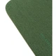 Чехол для ноутбука Tucano 16 Melange green (BFM1516-V) - изображение 4