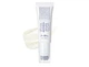 Массажный крем для кожи вокруг глаз с ретинолом Dr.Althea Retinol Flat Iron Eye Roller, 25мл (8809447256658) - изображение 2
