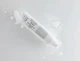 Успокаивающий крем-мист с гидролатом риса и пантенолом Dr.Althea 345 Relief Cream Mist, 100мл (8809447256115) - изображение 3