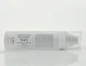 Успокаивающий крем-мист с гидролатом риса и пантенолом Dr.Althea 345 Relief Cream Mist, 100мл (8809447256115) - изображение 5