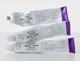 Восстанавливающий крем для лица с полинуклеотидами Dr.Althea PDRN Reju 5000 Cream, 20г (8809447256412) - изображение 4
