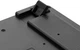 Клавиатура проводная 2E KS1100 USB Black (2E-KS1100UB_UA) - изображение 5
