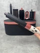 Стайлер Airwrap HS08 Sakura Limited Edition с кейсом нежно розовый - изображение 3