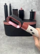 Стайлер Airwrap HS08 Sakura Limited Edition с кейсом нежно розовый - изображение 6