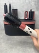 Стайлер Airwrap HS08 Sakura Limited Edition с кейсом нежно розовый - изображение 8