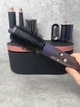 Стайлер Airwrap HS08 Jasper Plum с кейсом фиолетовый - изображение 3
