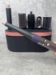 Стайлер Airwrap HS08 Jasper Plum с кейсом фиолетовый - изображение 8
