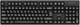 Клавиатура проводная 2E KS131 USB Black (2E-KS131UB_UA) - изображение 1