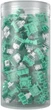 Комплект Hator Gateron Jade Gaming Linear Magnetic Switches 110 шт (HTS605) - зображення 2