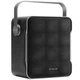 Портативна акустика Proove Fader 40W BT5.3 6400mAh APP посилені баси Sound Equalizer Support USB disk чорний - зображення 9
