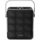 Портативна акустика Proove Fader 40W BT5.3 6400mAh APP посилені баси Sound Equalizer Support USB disk чорний - зображення 10