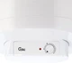 Бойлер Gorenje GBF 50 V9 50л електричний вертикальний (водонагрівач Gorenje, електричний) - изображение 4