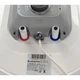 Бойлер Ariston PRO1 R 50 1,5K PL DRY 50л сухий тен (водонагрівач Ariston, електричний) - изображение 8