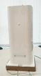 Бойлер 100 л Gorenje TIKI Supr SD 100 V9 електричний вертикальний (водонагрівач Gorenje, Євро Про) - изображение 3