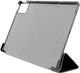 Чехол для планшета ColorWay для Lenovo Idea Tab Plus Black (CW-CTLITPL-BK) - изображение 4