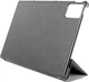Чехол для планшета ColorWay для Lenovo Idea Tab Plus Black (CW-CTLITPL-BK) - изображение 5