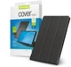 Чехол для планшета ColorWay для Lenovo Idea Tab Plus Black (CW-CTLITPL-BK) - изображение 12