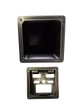 Корпус без плати 100W PD 4s 21700 або 18650 8шт - зображення 2