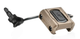 Кнопка переключения Unity Tactical ModButton Lite Single Lead для LINK USB-C System/SureFire/NATO Crane-Spec Port/NGAL - изображение 2