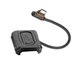 Кнопка переключения Unity Tactical ModButton Lite Single Lead для LINK USB-C System/SureFire/NATO Crane-Spec Port/NGAL - изображение 3