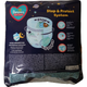 Підгузки-трусики Pampers night pants 4 (9-15 кг) 25 шт - зображення 2