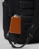 Універсальний Рюкзак Jordan Collectors Backpack(MA0944-023) MISC Чорний - изображение 7