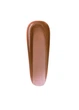 Блиск для губ Victoria's Secret (197575916819) Gingerbread Glitz Flavor Gloss 13 г - изображение 2