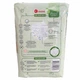 Подгузники-трусики Kruidvat pure 5 (13-20 кг) 18 шт - изображение 2