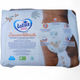 Підгузки-трусики Lotus baby 4 (9-14 кг) 32 шт - зображення 2