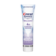 Зубна паста Crest 3D White Brilliance Pro Ultra White Teeth Whitening 107гр (030772112533) - зображення 1