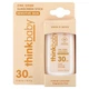 Набор солнцезащитный с оксидом цинка для детей think Thinkbaby стик SPF 30 18,4 г и крем SPF 50 177 мл 2 шт - зображення 2