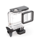 Захисний аквабокс для GoPro Hero 5,6,7 Black - зображення 1
