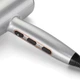 Фен Babyliss D580DE - изображение 2