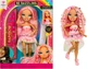 Кукла Реинбоу Хай Аделин Роуз Rainbow High Adeline Rose Be Dazzling MGA 597797 - изображение 1
