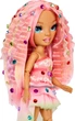 Кукла Реинбоу Хай Аделин Роуз Rainbow High Adeline Rose Be Dazzling MGA 597797 - изображение 4