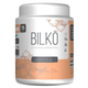 Протеин изолят белковый коктейль Bilko Premium Whey 450г Шоколад - изображение 1