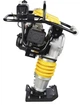 Вибротрамбовка EnerSol ETR-076L - изображение 3