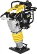 Вибротрамбовка EnerSol ETR-076L - изображение 4