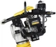 Вибротрамбовка EnerSol ETR-076L - изображение 6