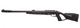 Пневматична гвинтівка Gamo CFR Whisper IGT кал.4,5 мм (1000834) - изображение 1