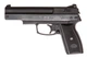 Пневматичниий пістолет Gamo AF-10 (1001928) - зображення 1