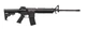 Гвинтівка пневматична Umarex Colt M4 AIR RIFLE (1003101) - зображення 1
