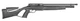 Пневматична гвинтівка Gamo Coyote Black PCP 27 Дж (1004075) - зображення 2