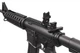 Гвинтівка пневматична Umarex Colt M4 AIR RIFLE (1003101) - зображення 2