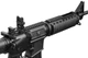 Гвинтівка пневматична Umarex Colt M4 AIR RIFLE (1003101) - зображення 4