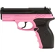 Пістолет пневматичний Crosman "Wildcat CO2" (1000789) - изображение 2